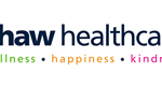 Shaw Healthcare.