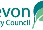 Devon County Council.