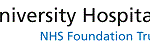 Oxford University Hospitals NHS Foundation Trust