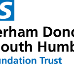 Rotherham Doncaster and South Humber NHS Foundation Trust.
