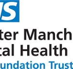 Greater Manchester Mental Health NHS Foundation Trust.