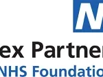 Sussex Partnership NHS Foundation Trust