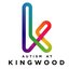 Autism at Kingwood.