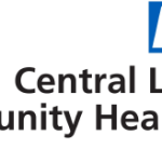 Central and North West London NHS Foundation Trust.