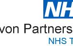 Devon Partnership NHS Trust.