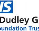 The Dudley Group NHS Foundation Trust.