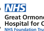 Great Ormond Street Hospital for Children NHS Foundation Trust.