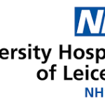 University Hospitals of Leicester NHS Trust.