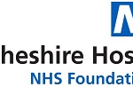 Mid Cheshire Hospitals NHS Foundation Trust.