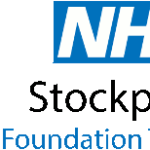 Stockport NHS Foundation Trust.