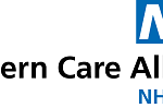 Northern Care Alliance NHS Foundation Trust.