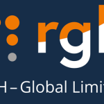 RGH‑Global Limited.