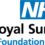 Royal Surrey NHS Foundation Trust