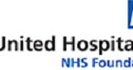 Royal United Hospitals Bath NHS Foundation Trust.