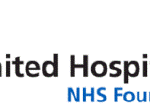 Royal United Hospitals Bath NHS Foundation Trust.