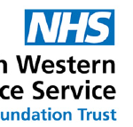 South Western Ambulance Service NHS Foundation Trust