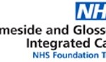 Tameside and Glossop Integrated Care NHS Foundation Trust.