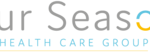 Four Seasons Health Care.