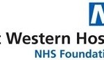 Great Western Hospitals NHS Foundation Trust.