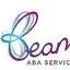 Beam ABA Services.