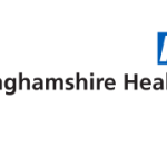 Buckinghamshire Healthcare NHS Trust.