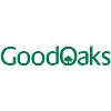 GoodOaks Homecare.