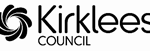 Kirklees Council.