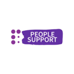 People Support Ltd