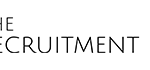 The Recruitment Co