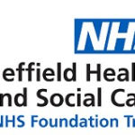 Sheffield Health & Social Care NHS Foundation Trust.