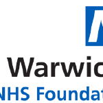 South Warwickshire University NHS Foundation Trust.