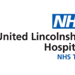 United Lincolnshire Hospitals NHS Trust.