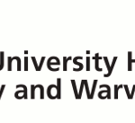 University Hospitals Coventry and Warwickshire NHS Trust.