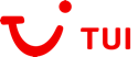 TUI Group.