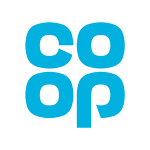 Co-op Group.