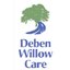 Deben Willow Care.