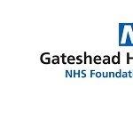 Gateshead Health NHS Foundation Trust.