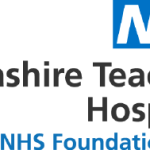 Lancashire Teaching Hospitals NHS Foundation Trust.