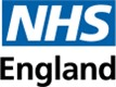 NHS England.