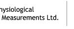 Physiological Measurements.