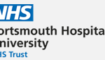Portsmouth Hospitals University NHS Trust.