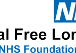 Royal Free London NHS Foundation Trust