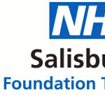 Salisbury NHS Foundation Trust.