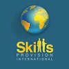 Skills Provision Ltd