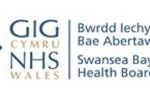 Swansea Bay University Health Board.