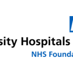 University Hospitals Sussex NHS Foundation Trust.