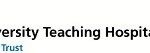 Wirral University Teaching Hospital NHS Foundation Trust.
