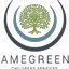 Amegreen Children's Services.