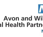 Avon and Wiltshire Mental Health Partnership NHS Trust.
