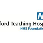Bradford Teaching Hospitals NHS Foundation Trust.